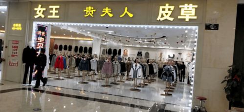 愛在路上，溫暖前行 愛在海寧，獻禮冰城理發服務