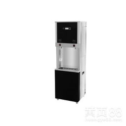 貴州JN-2K商務(wù)節(jié)能飲水機(jī) 高效步進(jìn)式開水器與校園刷卡機(jī)的智能組合