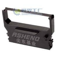 實(shí)達(dá)SP300/IBM4614收款機(jī)色帶架 辦公文教高效打印的可靠選擇